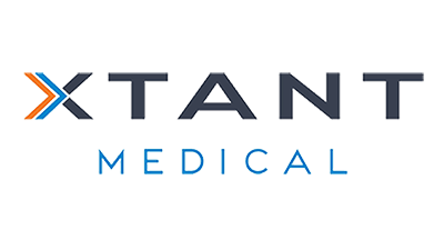 XTANT Logo