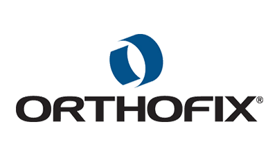 OrthofixLogo