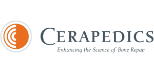 Cerapedics