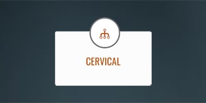 Cervical