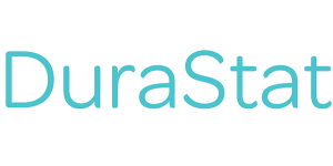 DuraStat