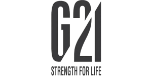 G21