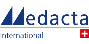 Medacta 