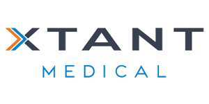 Xtant Medical