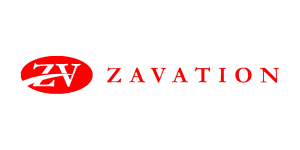 Zavation