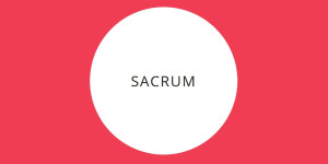 Sacrum 