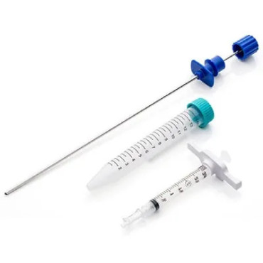 Biopsy KIT 