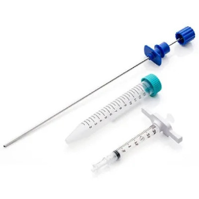 Biopsy KIT 