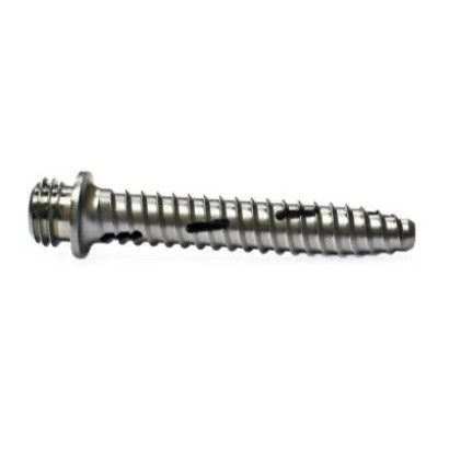 Facet Screw