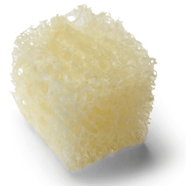 OsteoSponge®