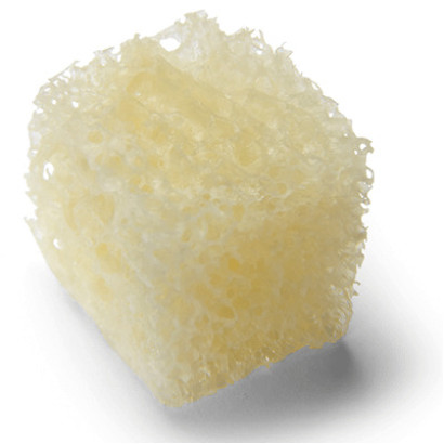 OsteoSponge®