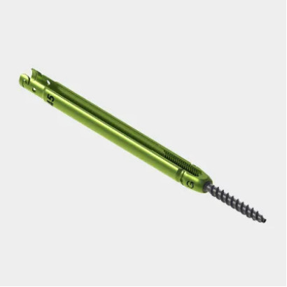 TiLock XT™ MIS Screws