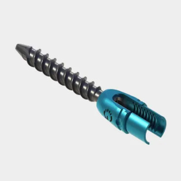 TiLock²™ Reduction Screws