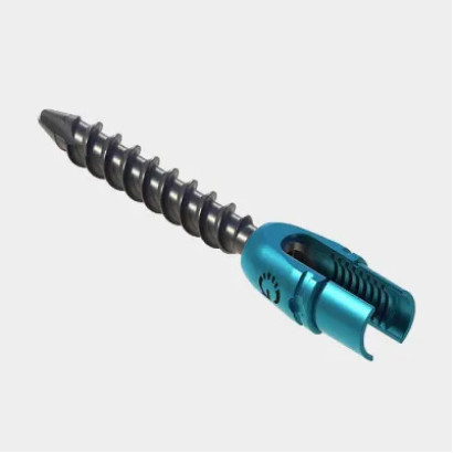 TiLock²™ Reduction Screws