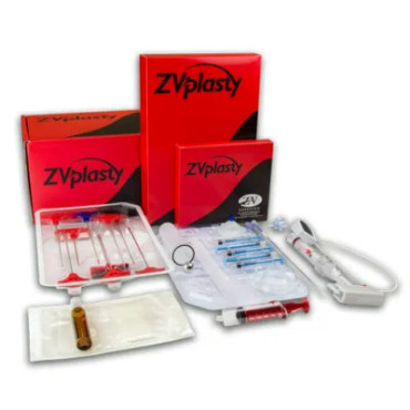 MZVplasty Kits